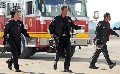 9-1-1: Lone Star | TV-Programm von Kabel 1