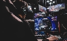 ESports Show | TV-Programm von Eurosport