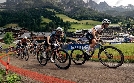 Mountainbike: Weltcup | TV-Programm von Eurosport