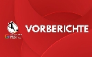 Fußball Live - Google Pixel Frauen-Bundesliga - Vorberichte | TV-Programm von SPORT 1