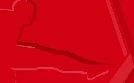 Bundesliga Pur - 1. & 2. Bundesliga | TV-Programm von SPORT 1