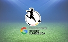 Fußball Live - Frauen-Bundesliga - Analyse | TV-Programm von SPORT 1
