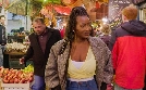 Dating ohne Grenzen - Auswandern für die Liebe | TV-Programm von TLC