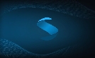 Sportschau | TV-Programm von Das Erste
