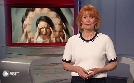 Visite | TV-Programm von mdr