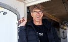 mareTV | TV-Programm von NDR