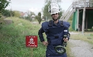 Terra X History | TV-Programm von zdfinfo