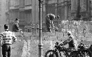 Berlin - Schicksalsjahre einer Stadt | TV-Programm von phoenix