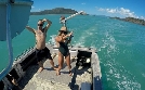Salvage Squad - Die Bergungs-Profis | TV-Programm von DMAX
