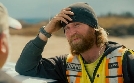 Die Schatzsucher - Goldrausch in Alaska | TV-Programm von DMAX