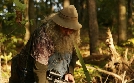 Die Monster-Jäger - Bestien auf der Spur | TV-Programm von DMAX