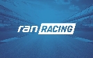 ran racing | TV-Programm von ProSieben