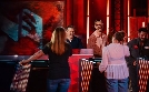 Ein sehr gutes Quiz (mit hoher Gewinnsumme) | TV-Programm von ProSieben