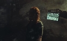 The Strangers: Chapter 1 | TV-Programm von RTLZWEI