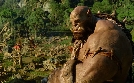Warcraft | TV-Programm von SAT.1