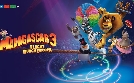 Madagaskar | TV-Programm von RTL SUPER