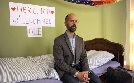 Hotel Heidelberg | TV-Programm von SWR