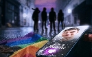 Jagd auf Schwule - Wer steckt hinter den Fake-Dates? | TV-Programm von SWR