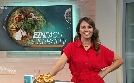 Kaffee oder Tee | TV-Programm von SWR