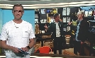 Landesschau Baden-Württemberg | TV-Programm von SWR
