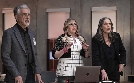 Criminal Minds | TV-Programm von SAT.1 Gold