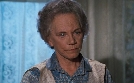 New: The Waltons | TV-Programm von SAT.1 Gold