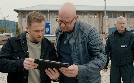 K11 - Die neuen Fälle | TV-Programm von SAT.1 Gold