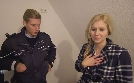 Auf Streife | TV-Programm von SAT.1 Gold