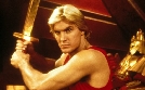 Flash Gordon | TV-Programm von Tele 5