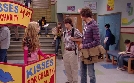 iCarly | TV-Programm von Nickelodeon