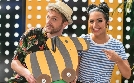 Tigerenten Club | TV-Programm von Das Erste