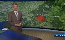 Tagesthemen | TV-Programm von Das Erste
