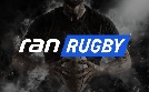 ran Rugby | TV-Programm von ProSieben MAXX