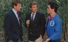 Das A-Team | TV-Programm von ProSieben MAXX
