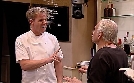 In Teufels Küche mit Gordon Ramsay | TV-Programm von ProSieben MAXX