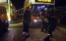 LKW-Bergung extrem | TV-Programm von ProSieben MAXX