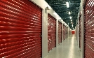 Storage Wars - Die Geschäftemacher | TV-Programm von ProSieben MAXX