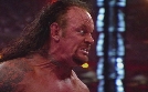 WWE Rivals | TV-Programm von ProSieben MAXX