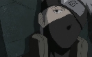 Naruto Shippuden the Movie: Die Erben des Willens des Feuers | TV-Programm von ProSieben MAXX