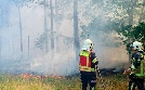 Die rbb Reporter | TV-Programm von RBB