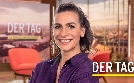 DER TAG in Berlin & Brandenburg | TV-Programm von RBB