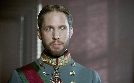 Wilhelm und Rudolf - Die verfeindeten Prinzen | TV-Programm von arte