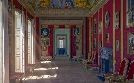 Versailles - Palast des Sonnenkönigs | TV-Programm von arte