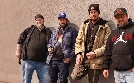 Die Tuning Profis | TV-Programm von VOX