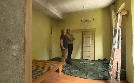 Traumhaus oder Luftschloss? - Normal wohnen kann jeder | TV-Programm von VOX