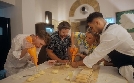 Being Burdecki | TV-Programm von VOX