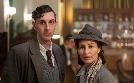 Agatha und die Mitternachtsmorde | TV-Programm von ONE HD
