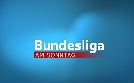 Sportschau - Bundesliga am Sonntag | TV-Programm von mdr