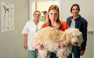 Zwei Frauen für alle Felle | TV-Programm von mdr