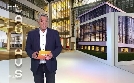 artour | TV-Programm von mdr
